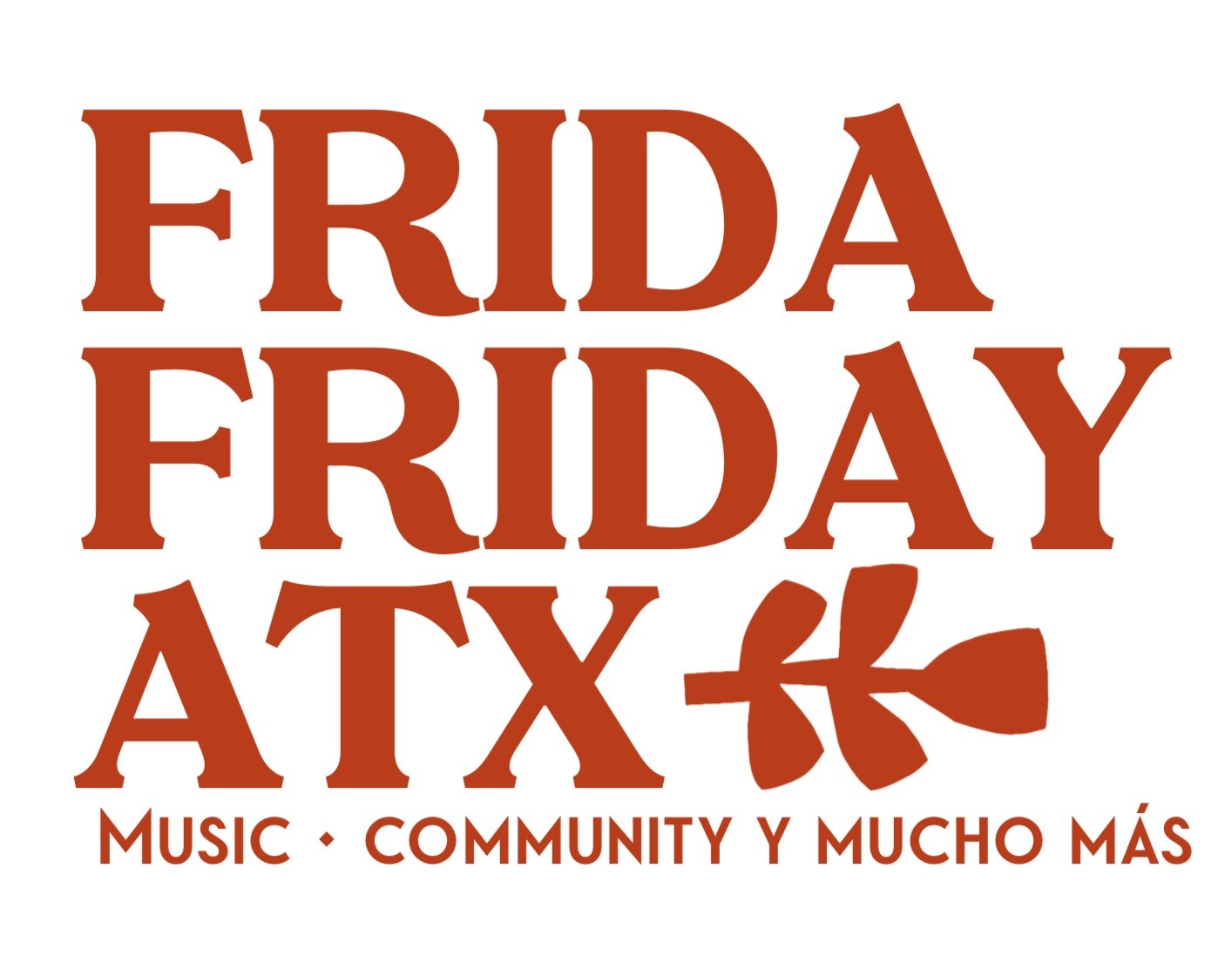 Frida Frida ATX 