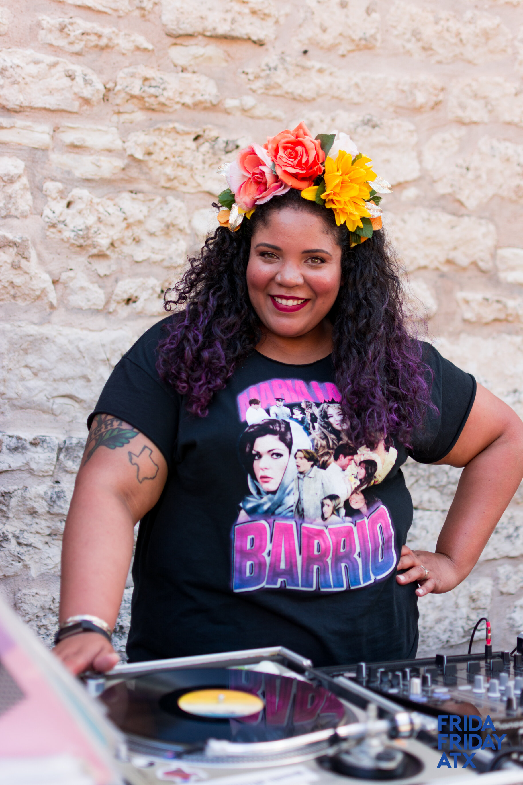 FridaFridayATX-July-2019-signed-5263.jpg