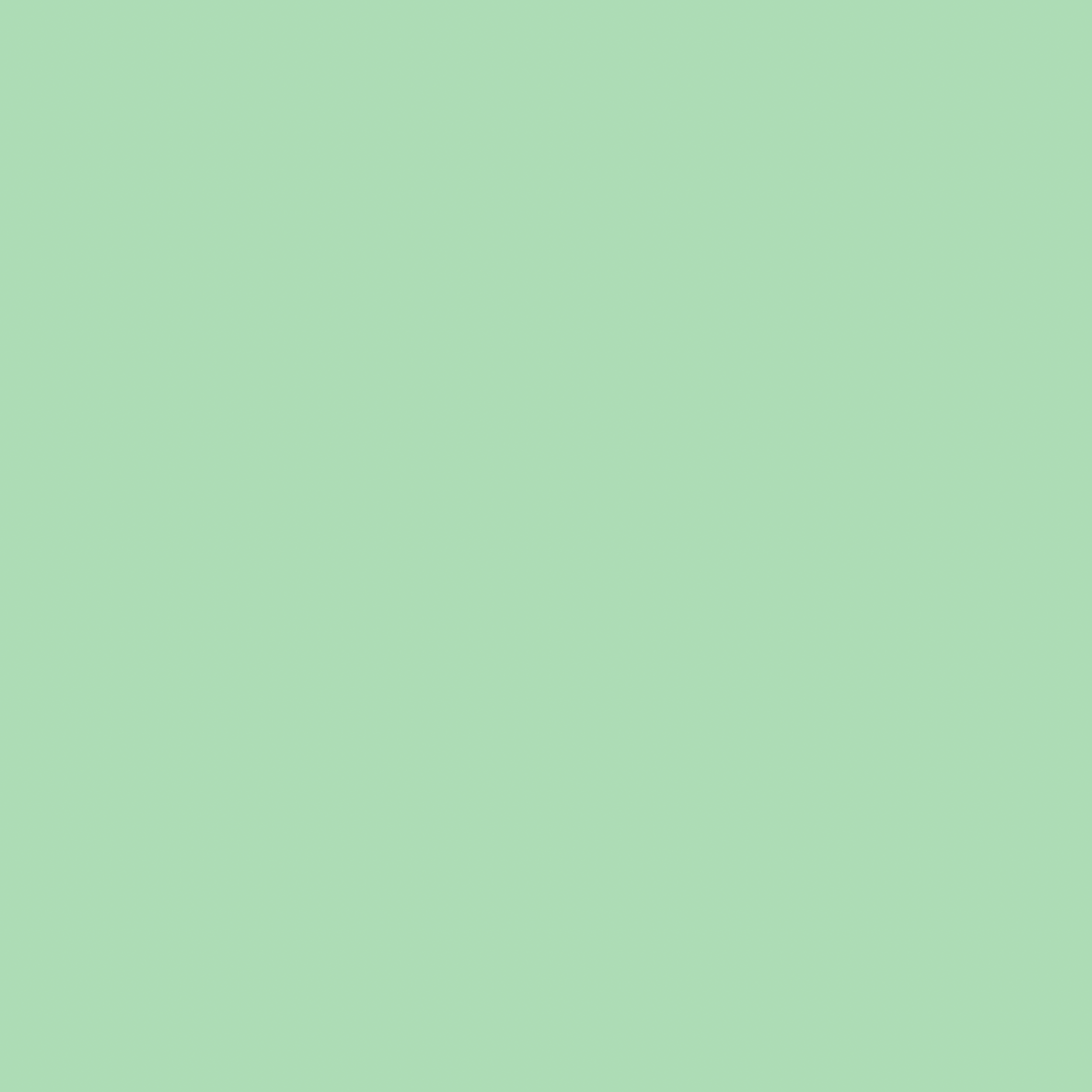 OverPage-0 3.png